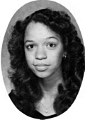 Karen Meeks: class of 1982, Norte Del Rio High School, Sacramento, CA.